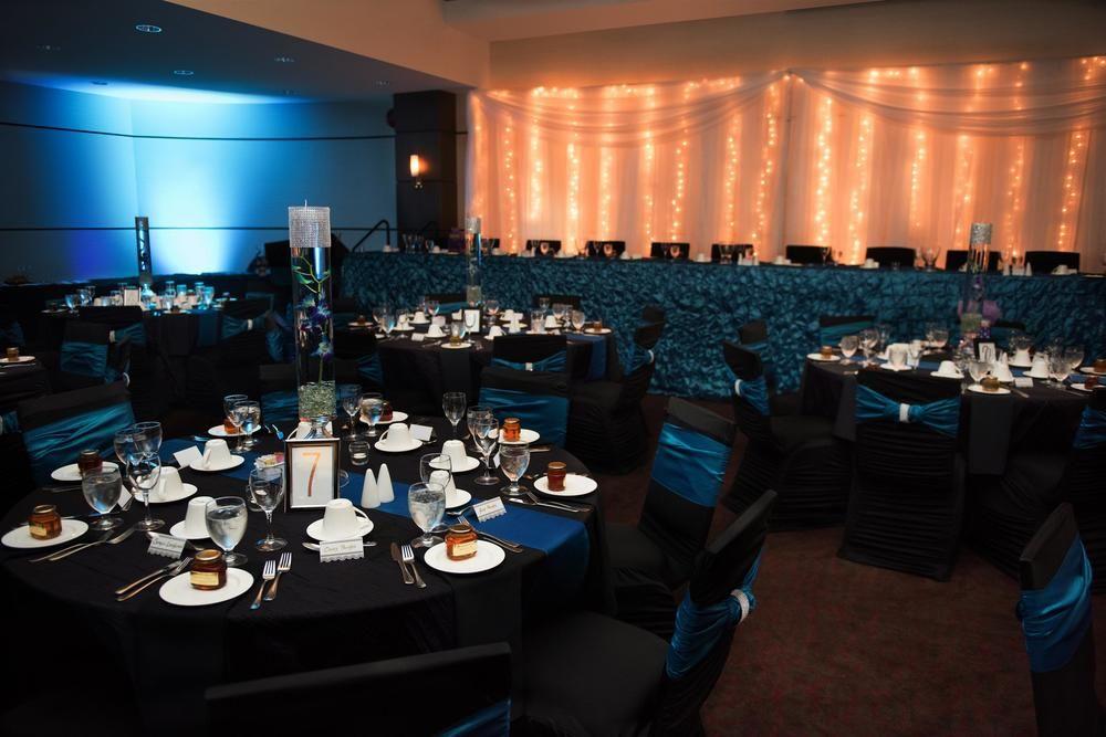 Four Points By Sheraton Winnipeg South Luaran gambar