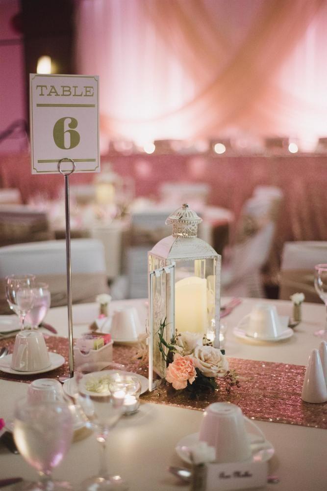 Four Points By Sheraton Winnipeg South Luaran gambar