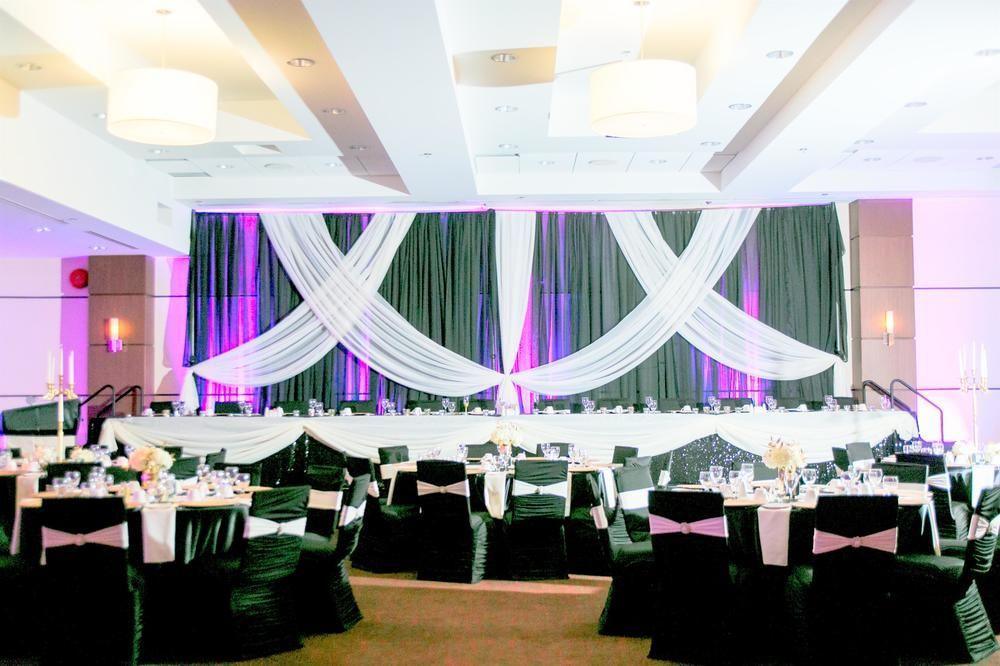 Four Points By Sheraton Winnipeg South Luaran gambar