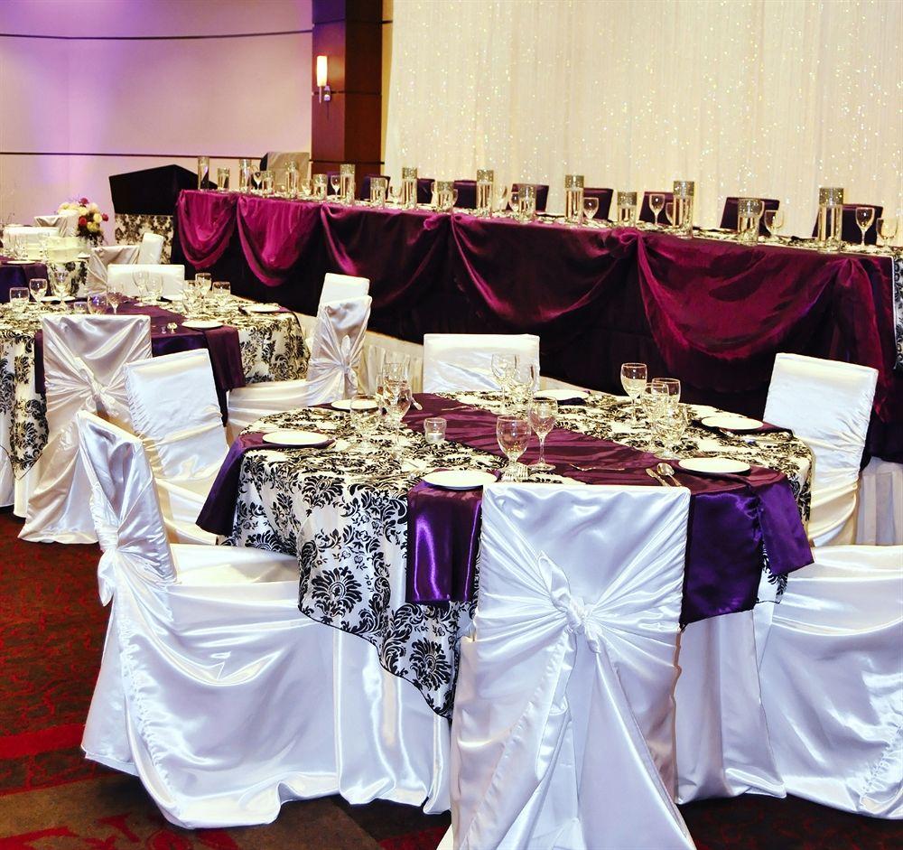 Four Points By Sheraton Winnipeg South Luaran gambar